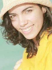 Leticia León nude .